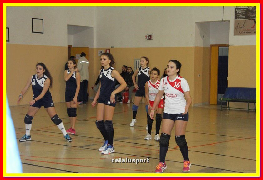 151212 sport 127_tn.jpg